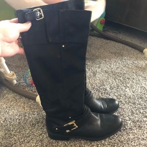 Dolce Vita boots